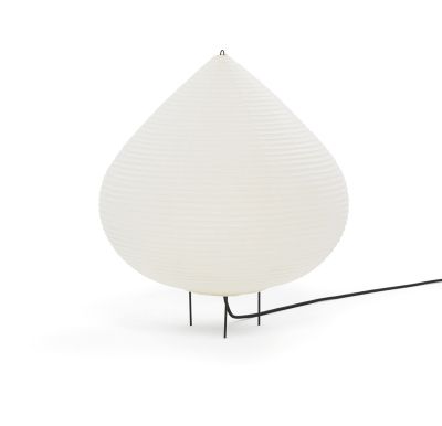 DePadova DROP PAPER Stehleuchte • verschiedene Größen